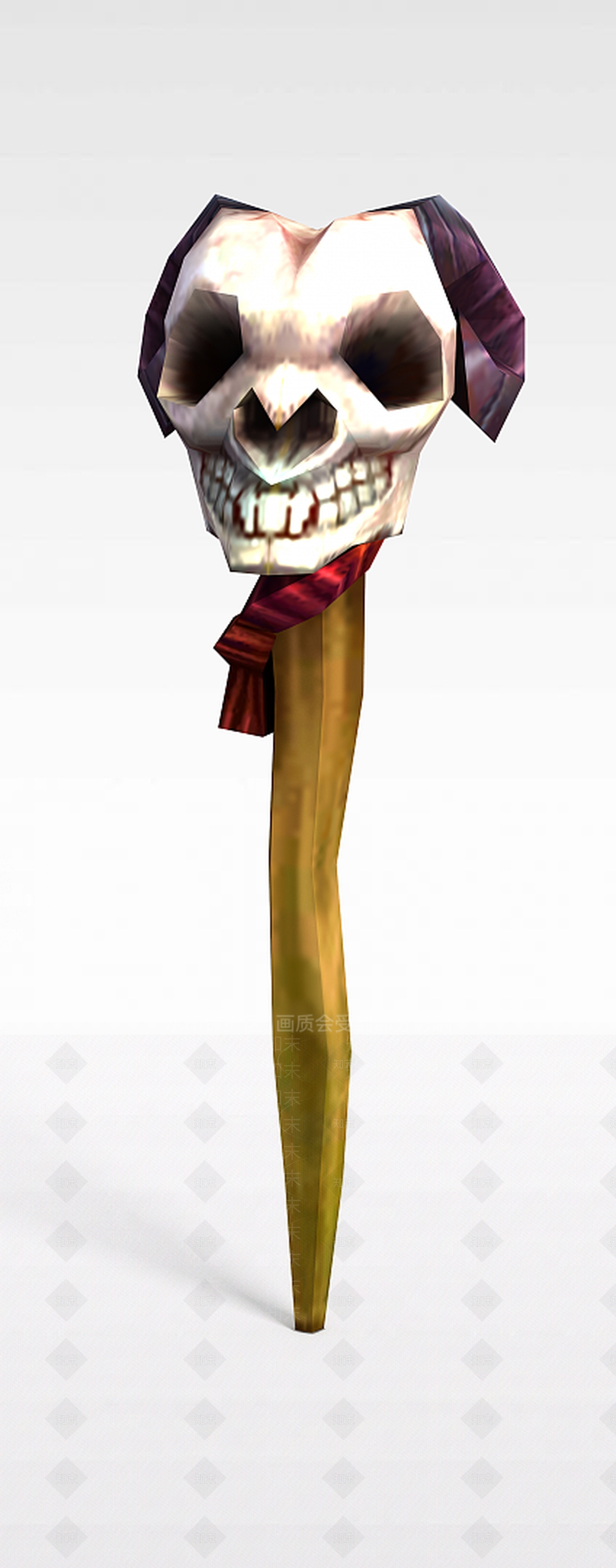 现代妆台妆凳3D模型下载【ID:1186340215】