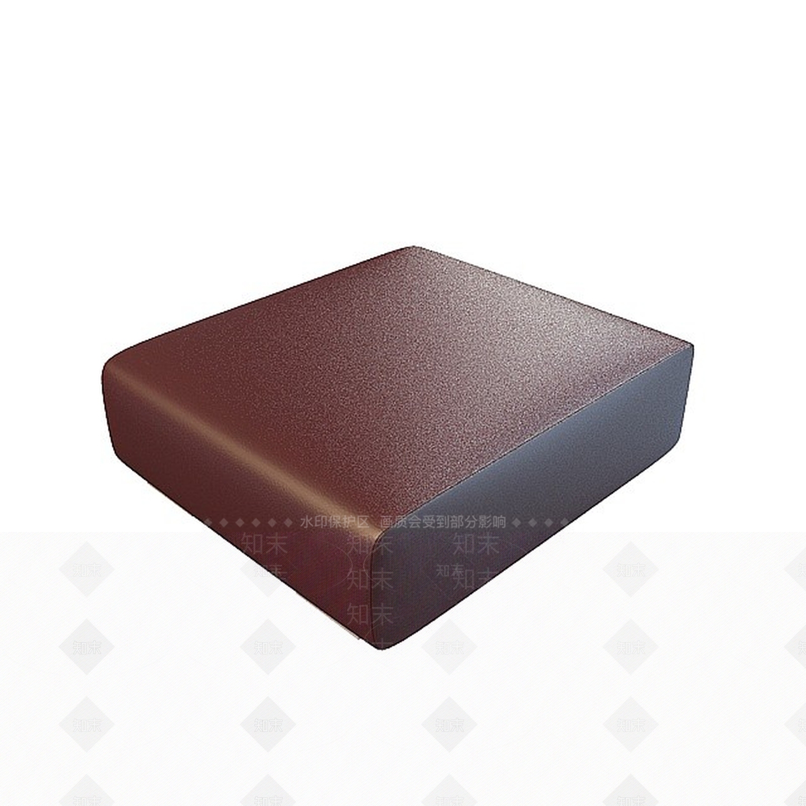 现代其他凳子3D模型下载【ID:1185676907】
