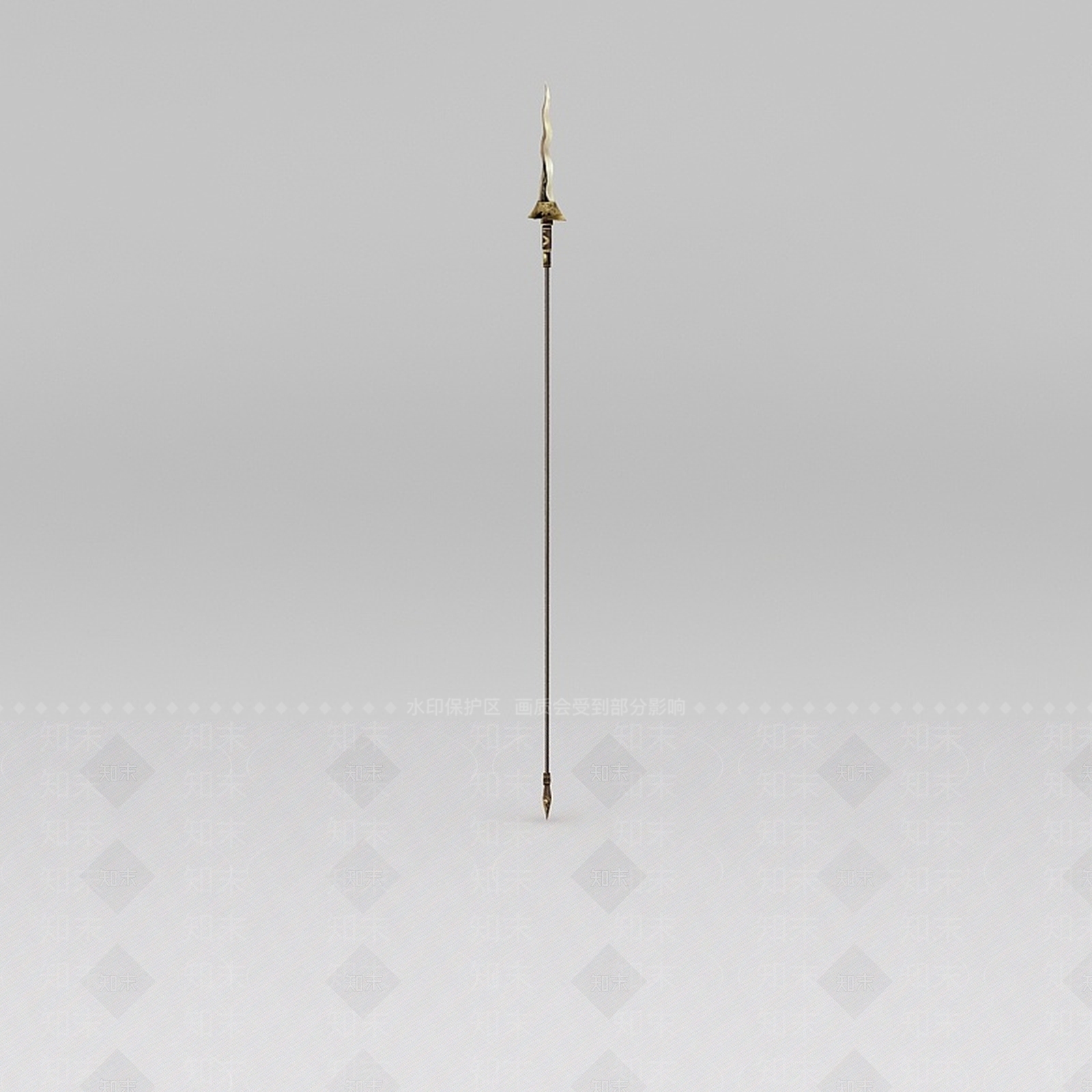 现代妆台妆凳3D模型下载【ID:1186364669】