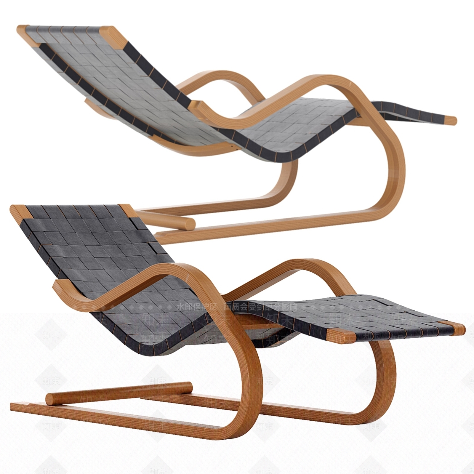 其他景观小品3D模型下载【ID:1185685154】