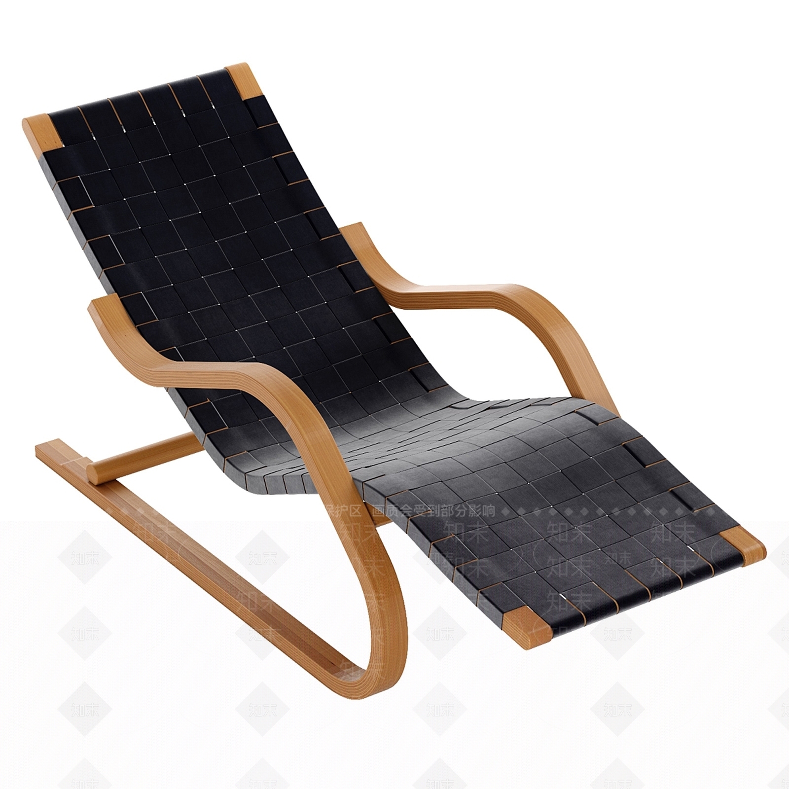 其他景观小品3D模型下载【ID:1185685154】