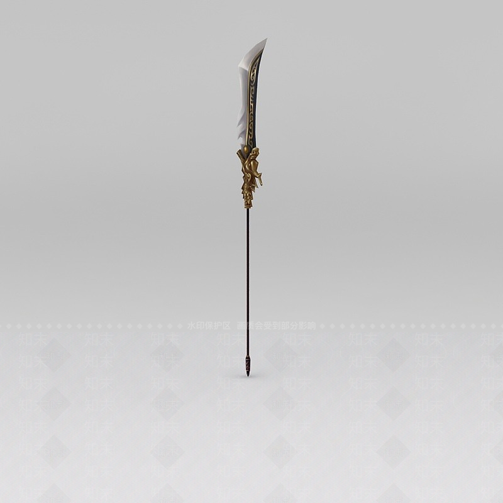 现代妆台妆凳3D模型下载【ID:1186279088】