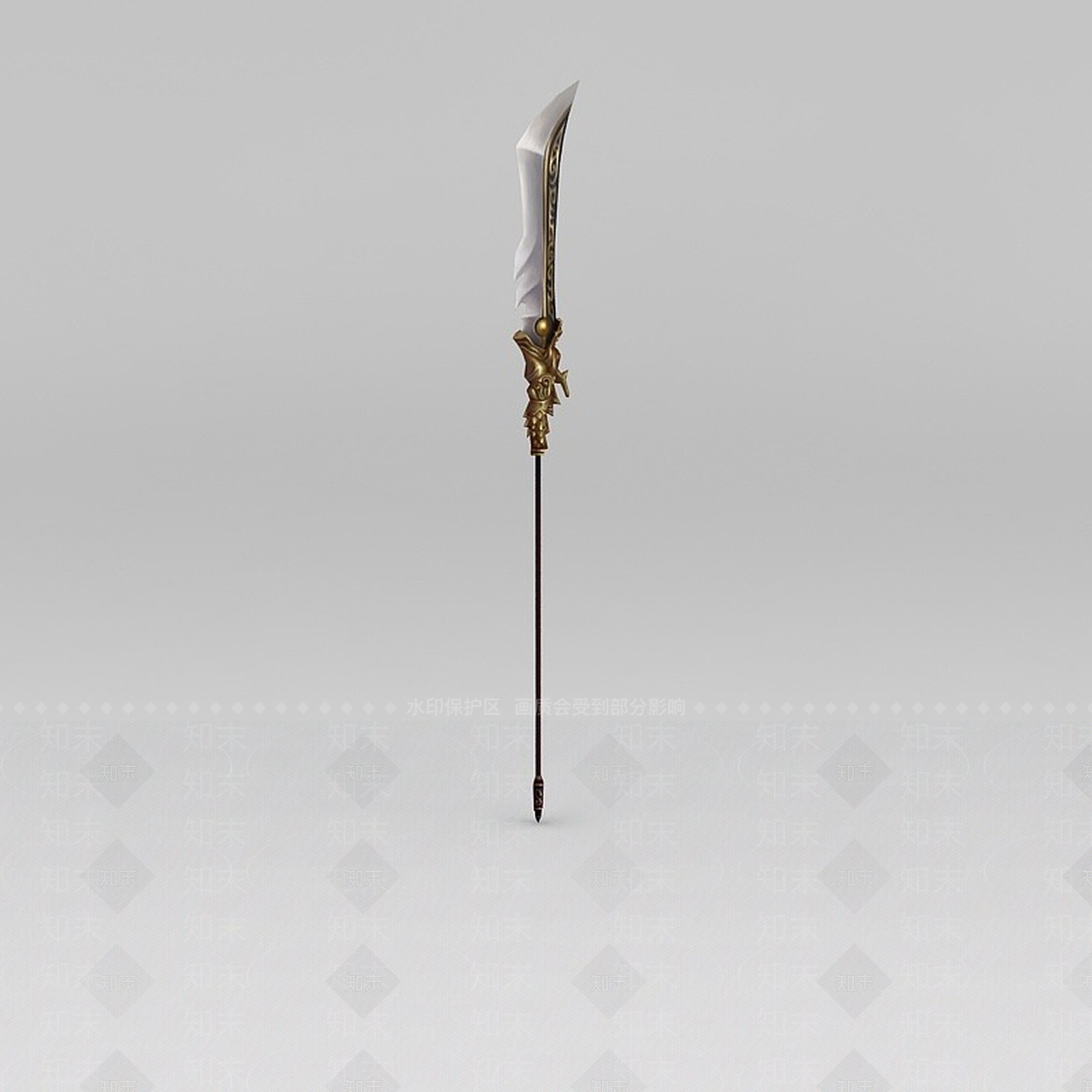 现代妆台妆凳3D模型下载【ID:1186279088】