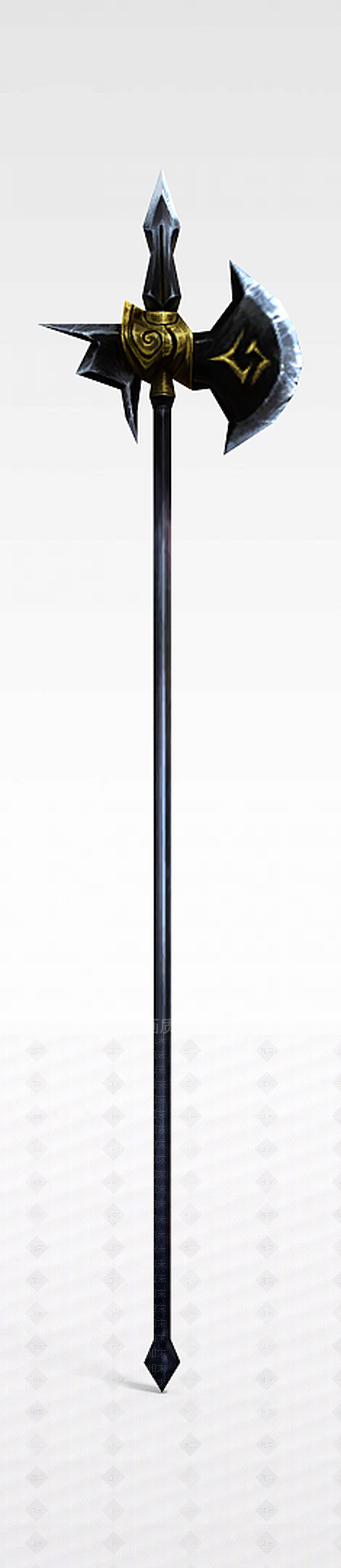 现代妆台妆凳3D模型下载【ID:1186375905】