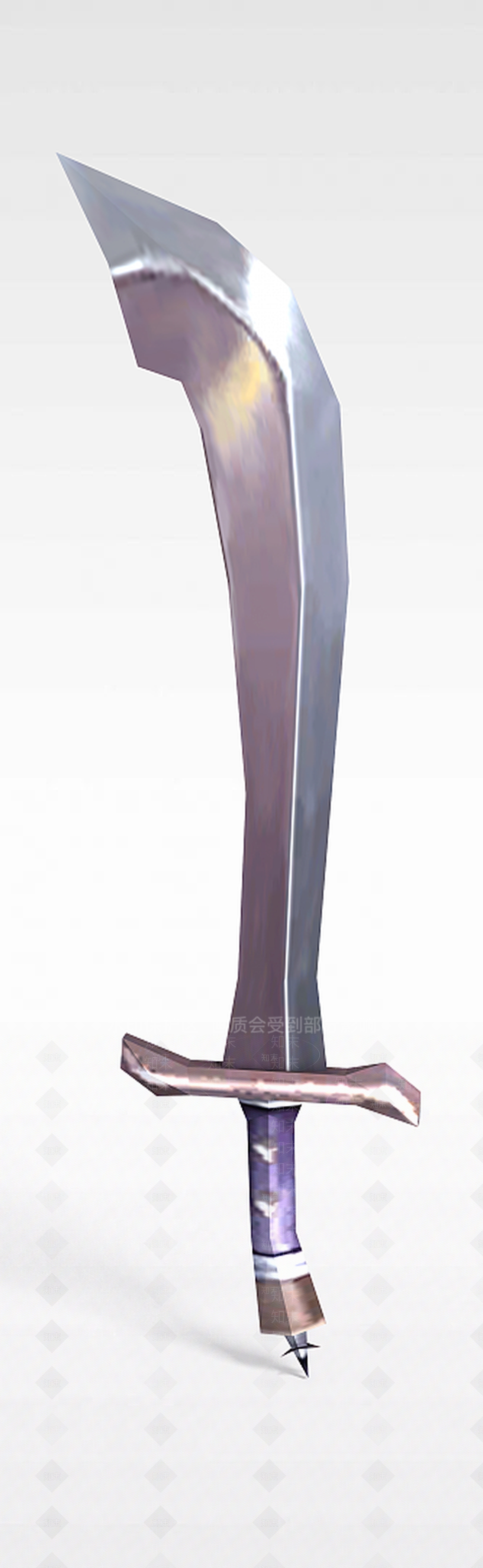 现代妆台妆凳3D模型下载【ID:1186375897】