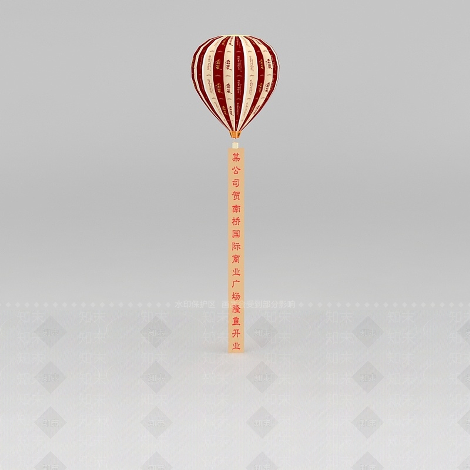 现代妆台妆凳3D模型下载【ID:1185688736】