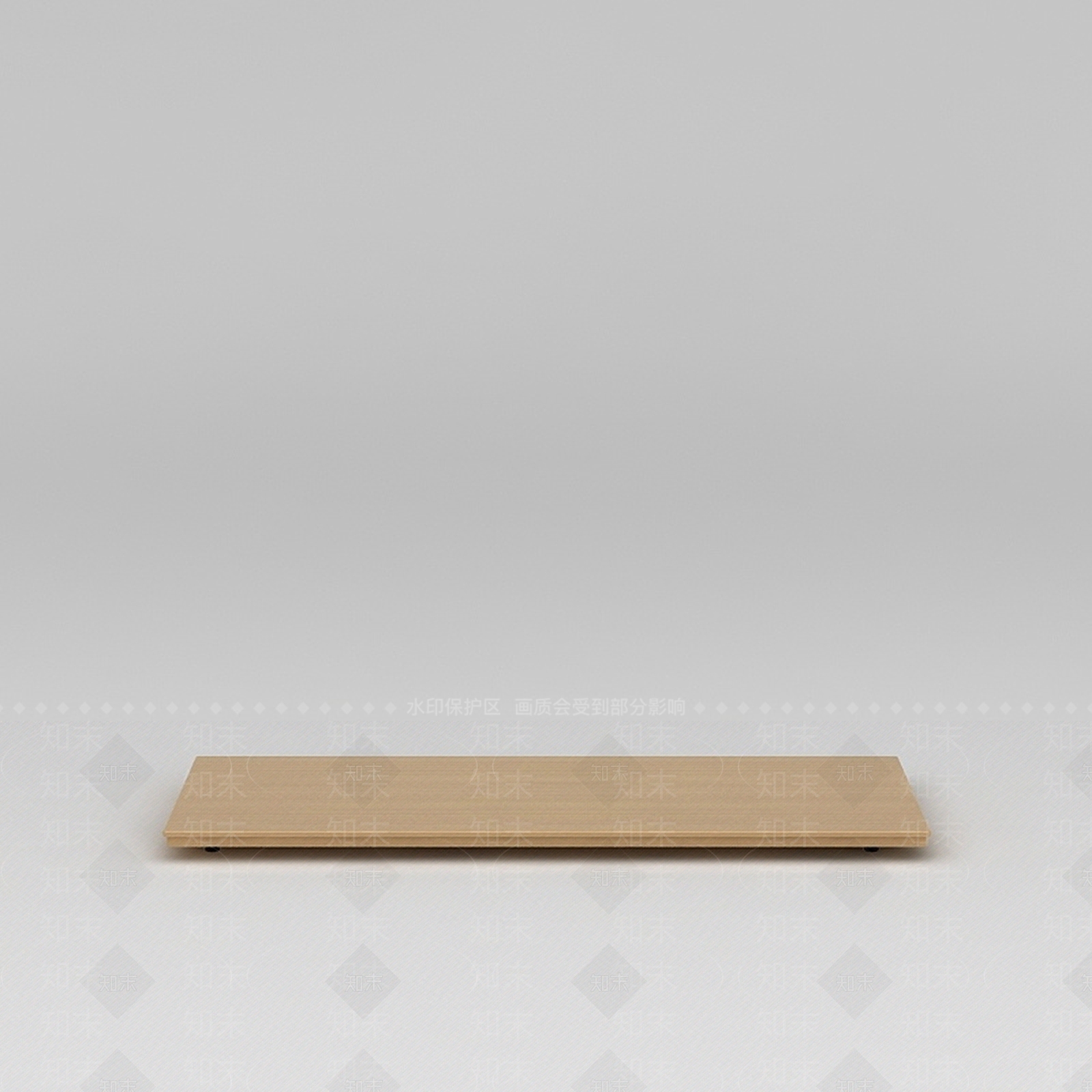 现代其他厨卫3D模型下载【ID:1185690192】