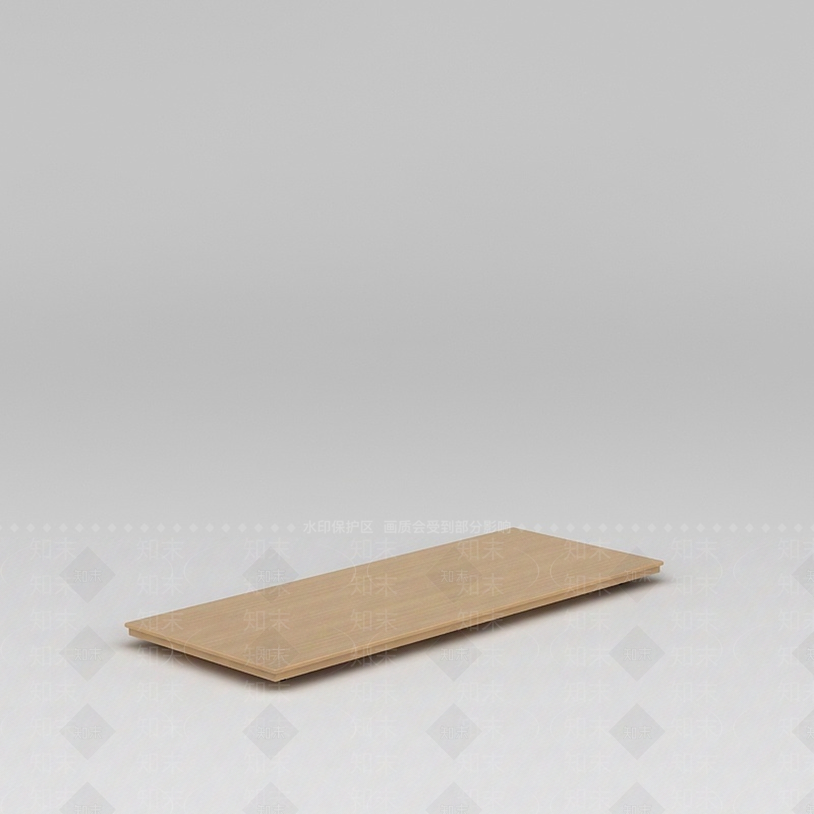 现代其他厨卫3D模型下载【ID:1185690192】