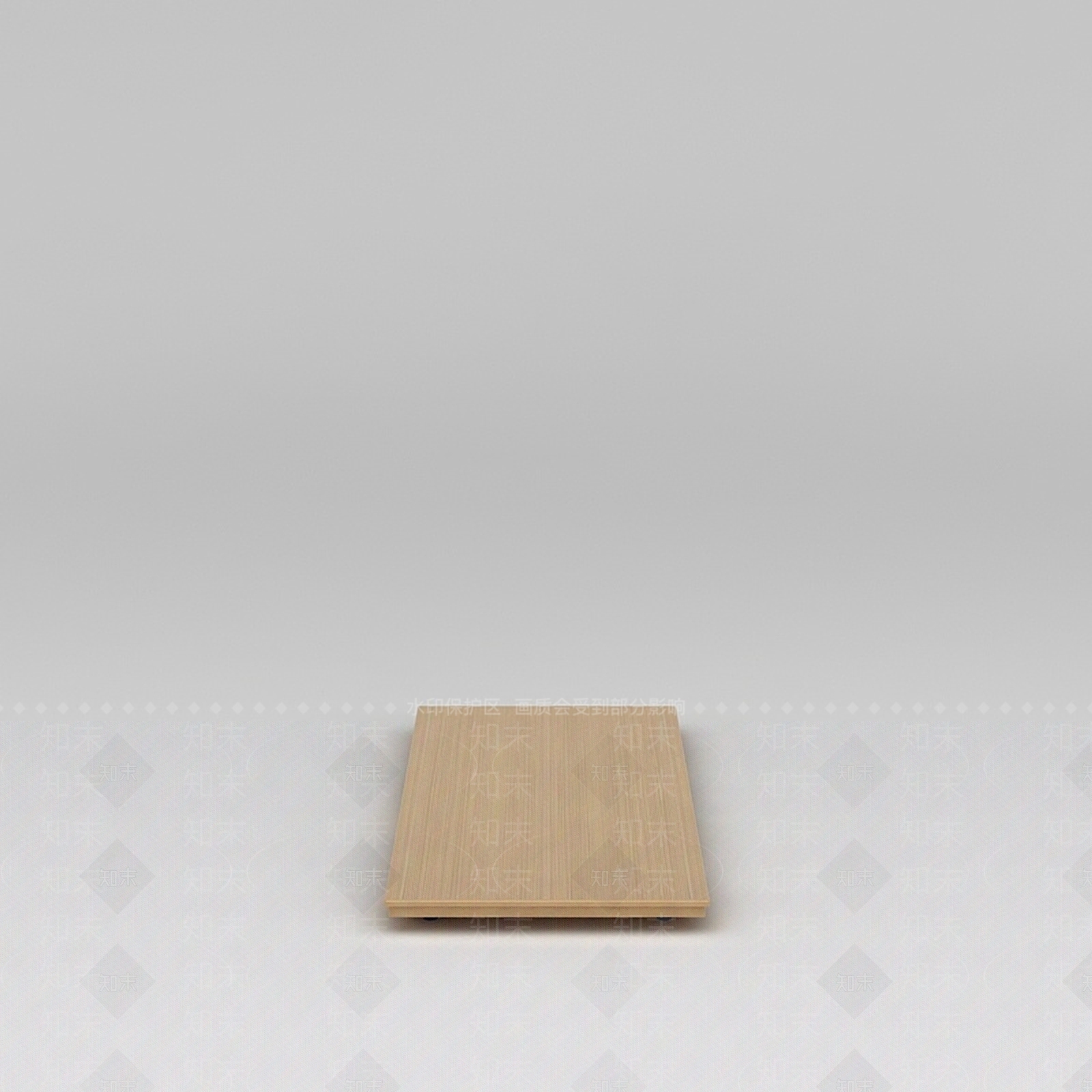 现代其他厨卫3D模型下载【ID:1185690192】