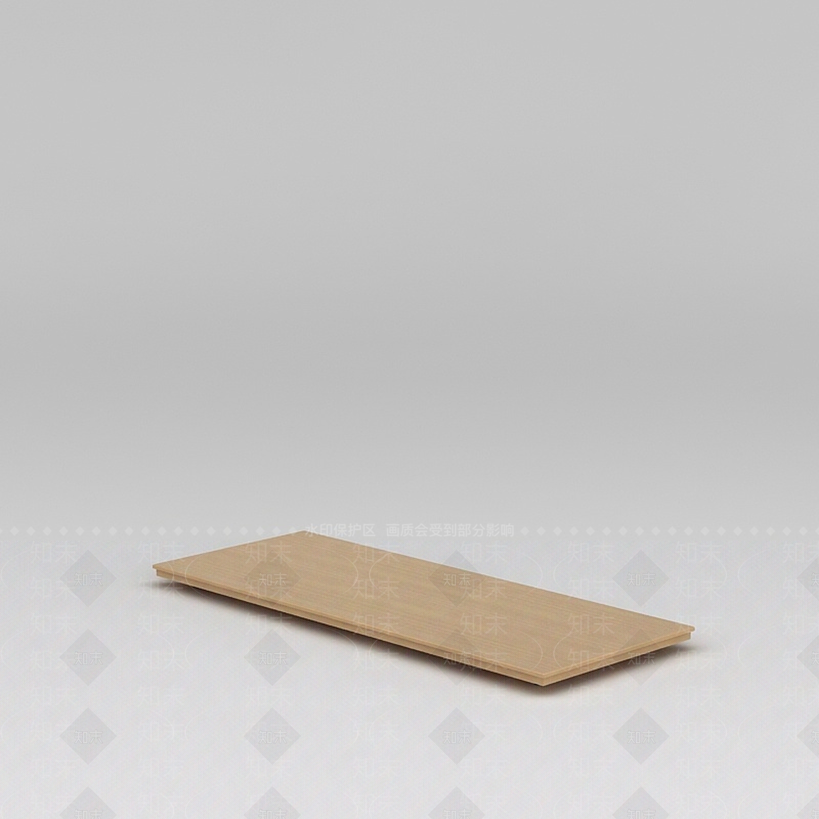 现代其他厨卫3D模型下载【ID:1185690192】