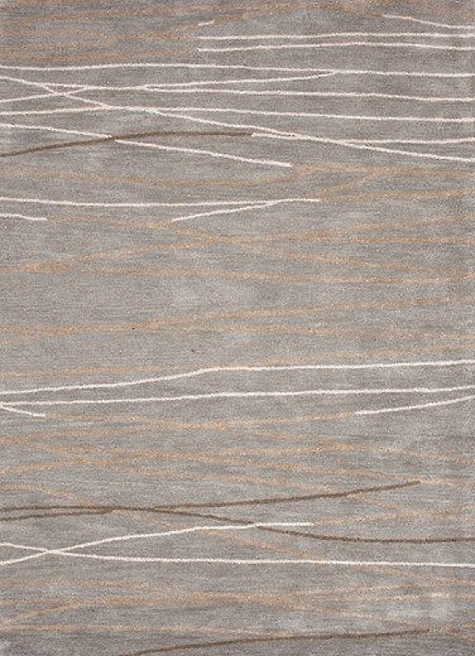 新中式禅意地毯贴图下载【ID:1185706192】