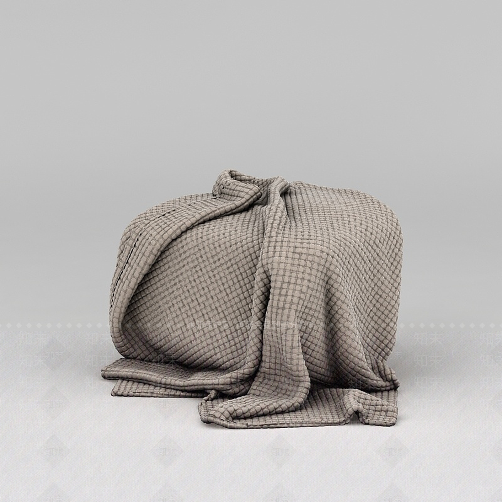 现代其他厨卫3D模型下载【ID:1185713105】