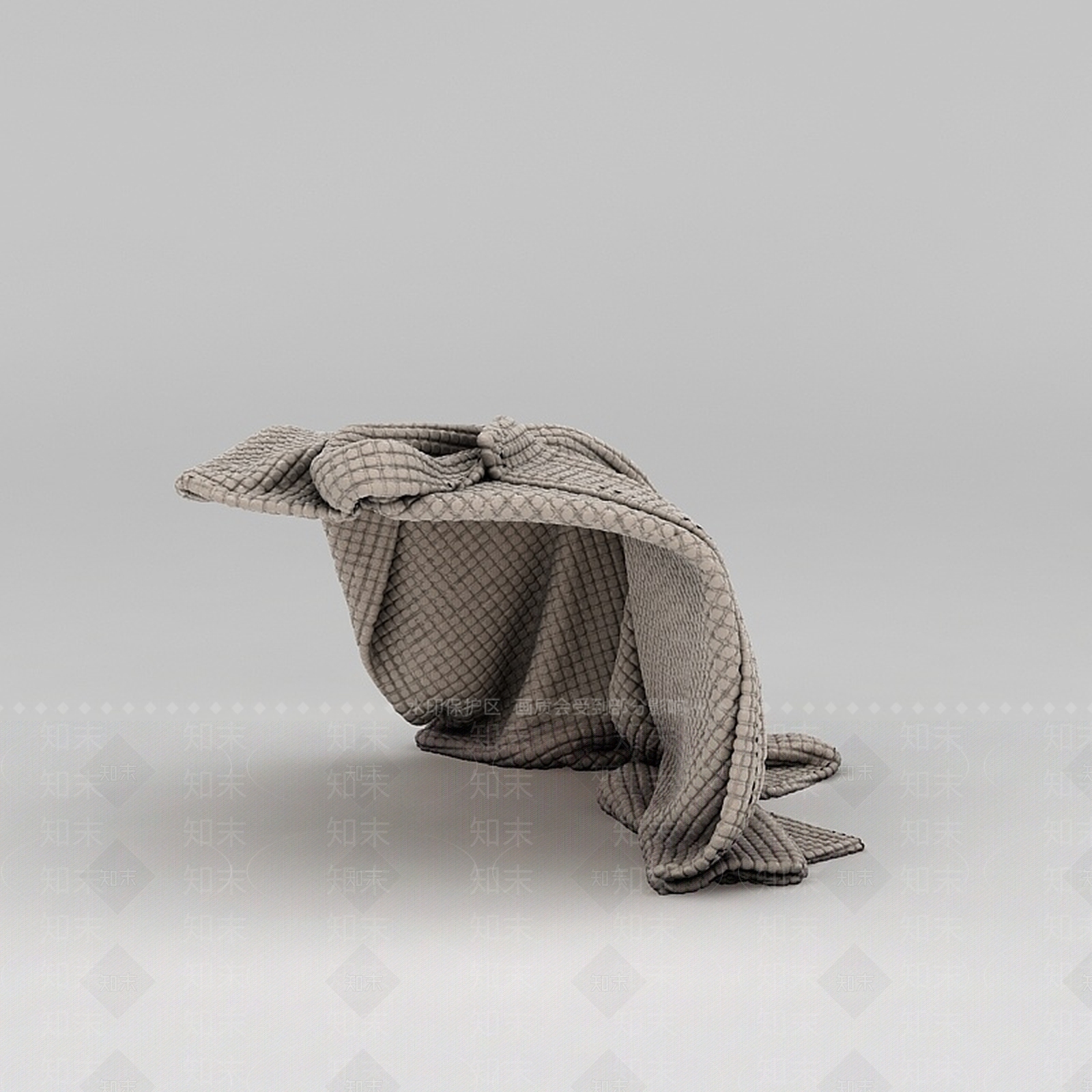 现代其他厨卫3D模型下载【ID:1185713105】