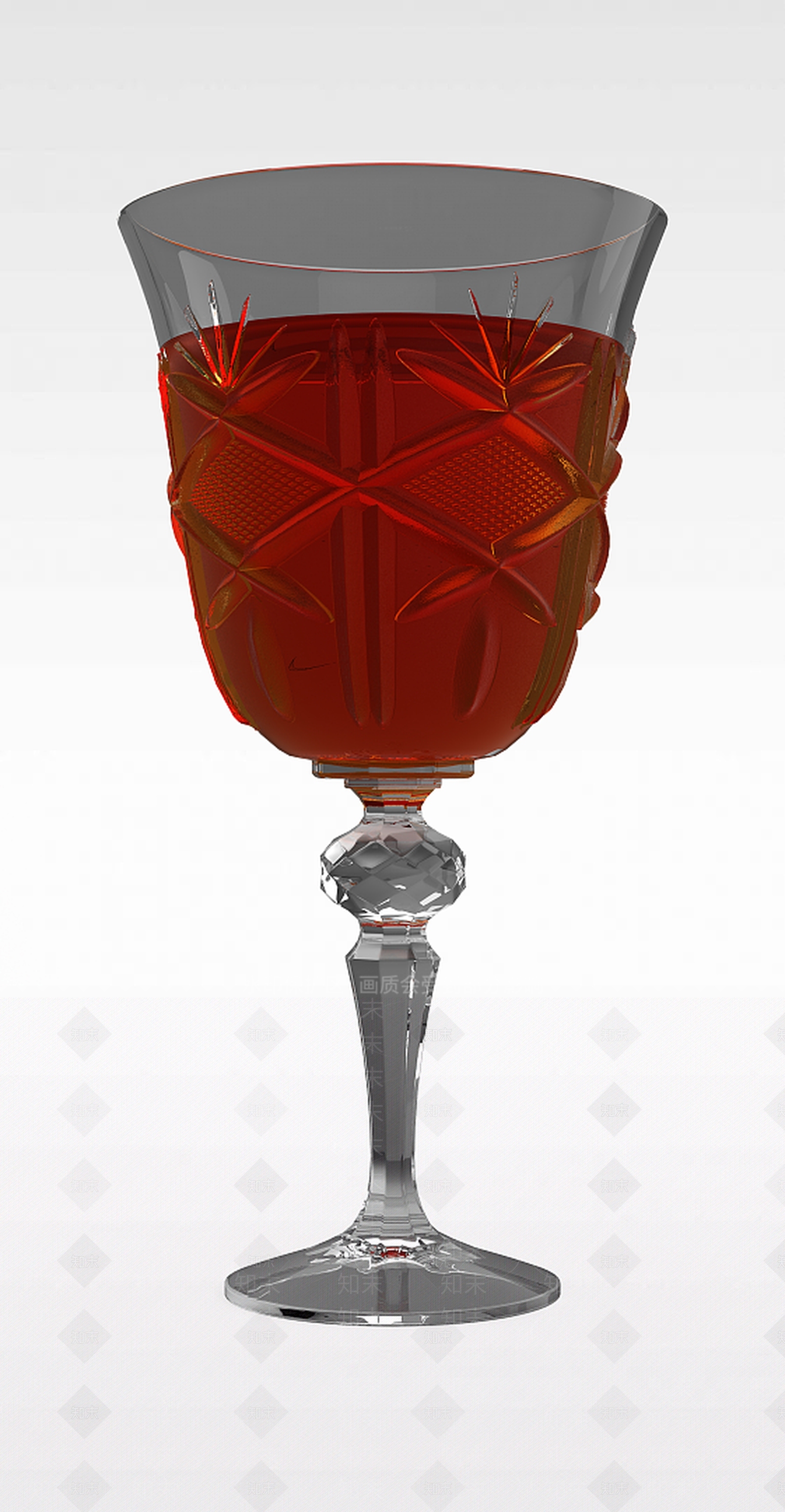 现代麻将桌3D模型下载【ID:1185713252】