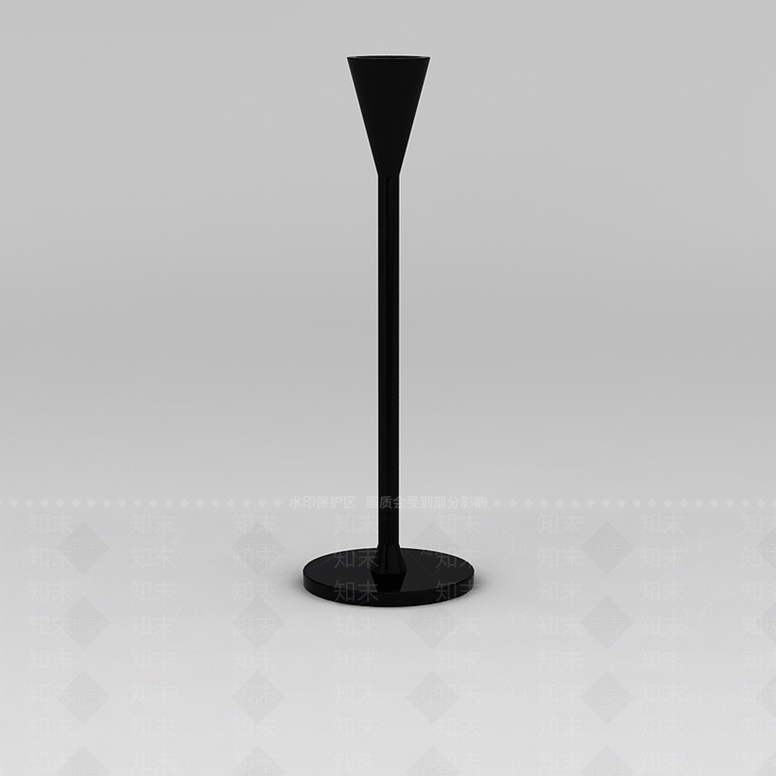 现代其他厨卫3D模型下载【ID:1186352477】