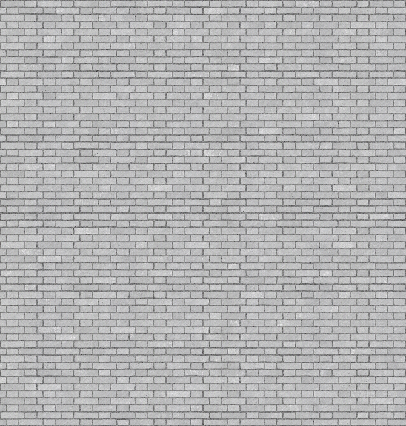 现代青砖贴图下载【ID:1185722761】