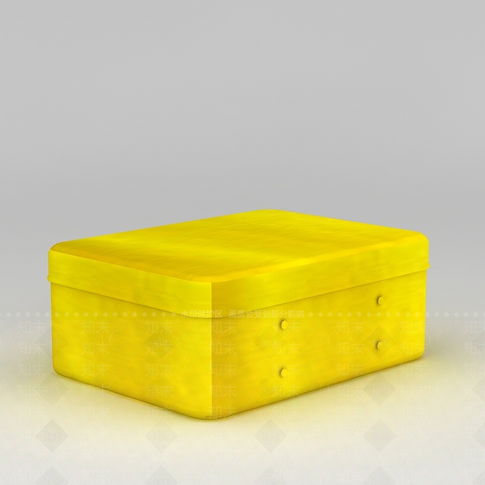 现代其他厨卫3D模型下载【ID:1185725359】