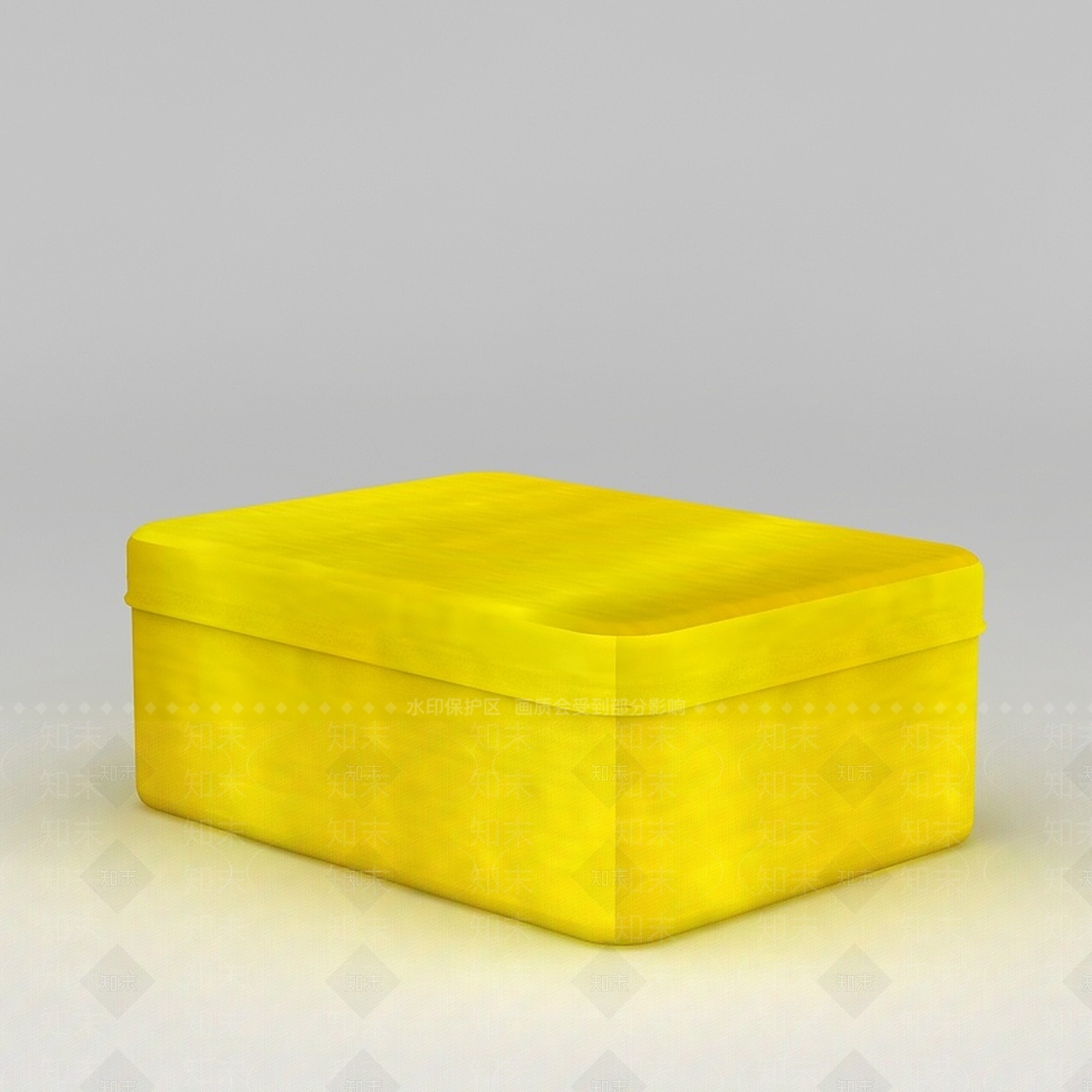 现代其他厨卫3D模型下载【ID:1185725359】