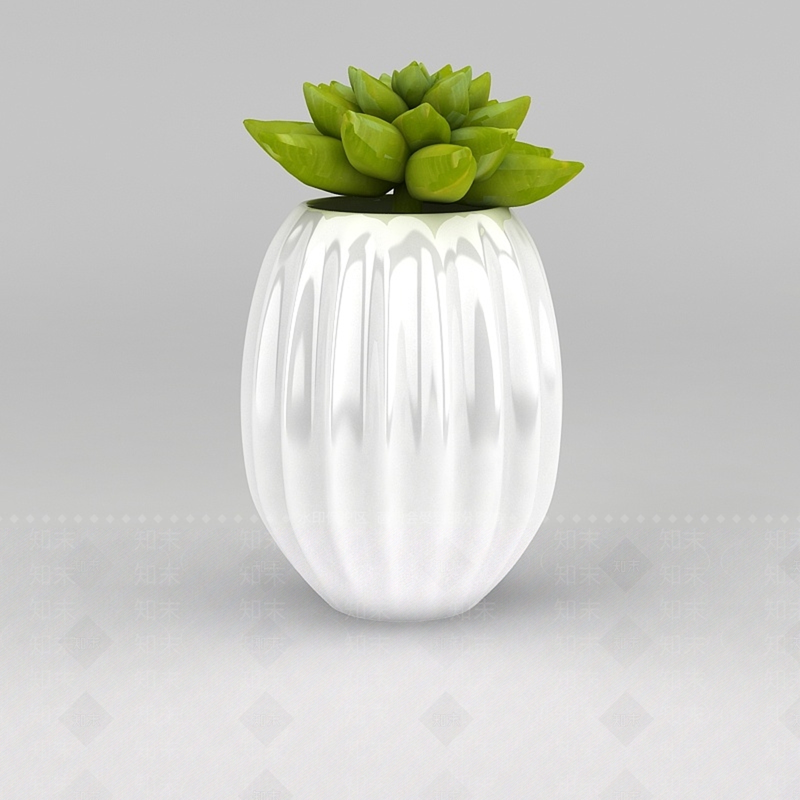 现代佛龛3D模型下载【ID:1185725900】