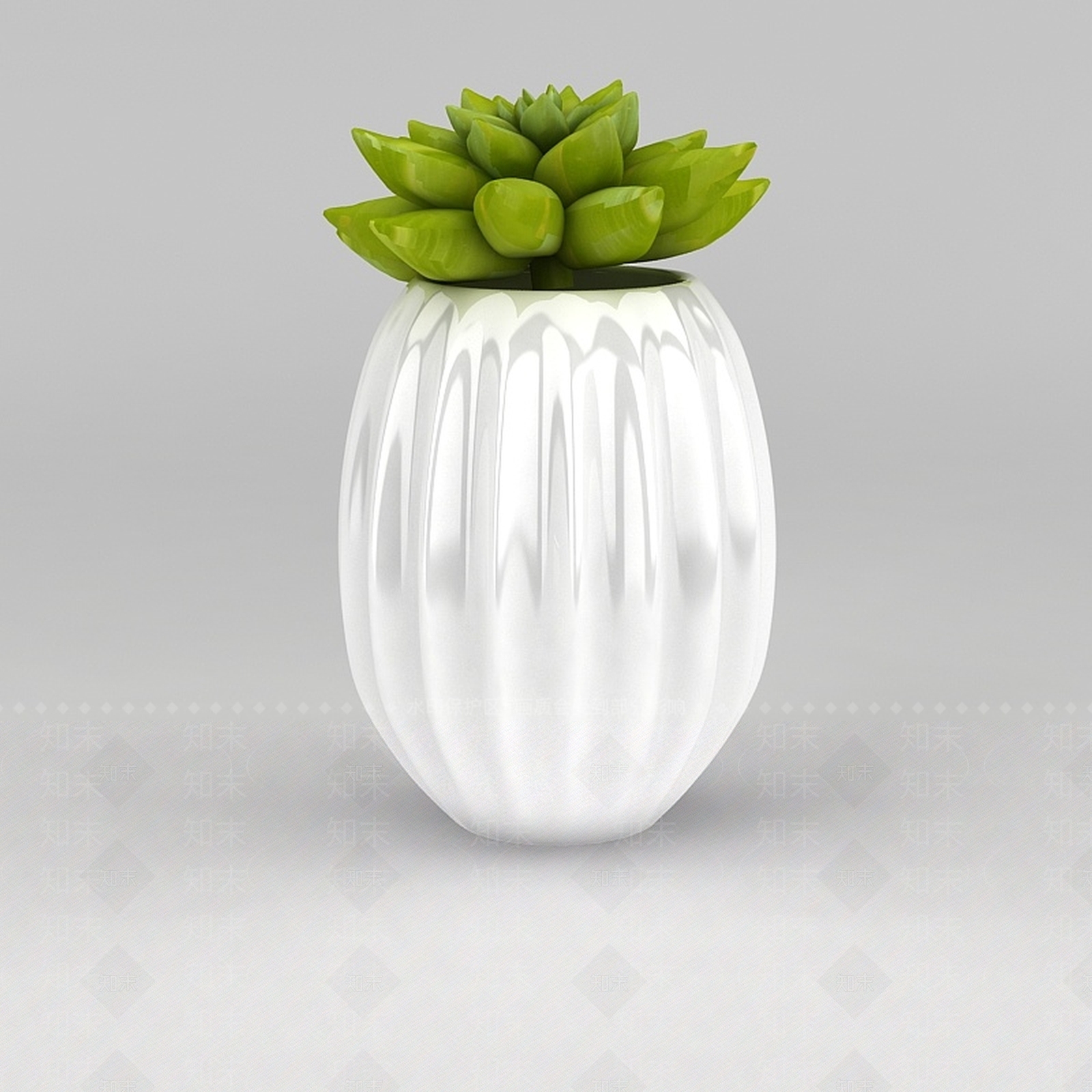 现代佛龛3D模型下载【ID:1185725900】