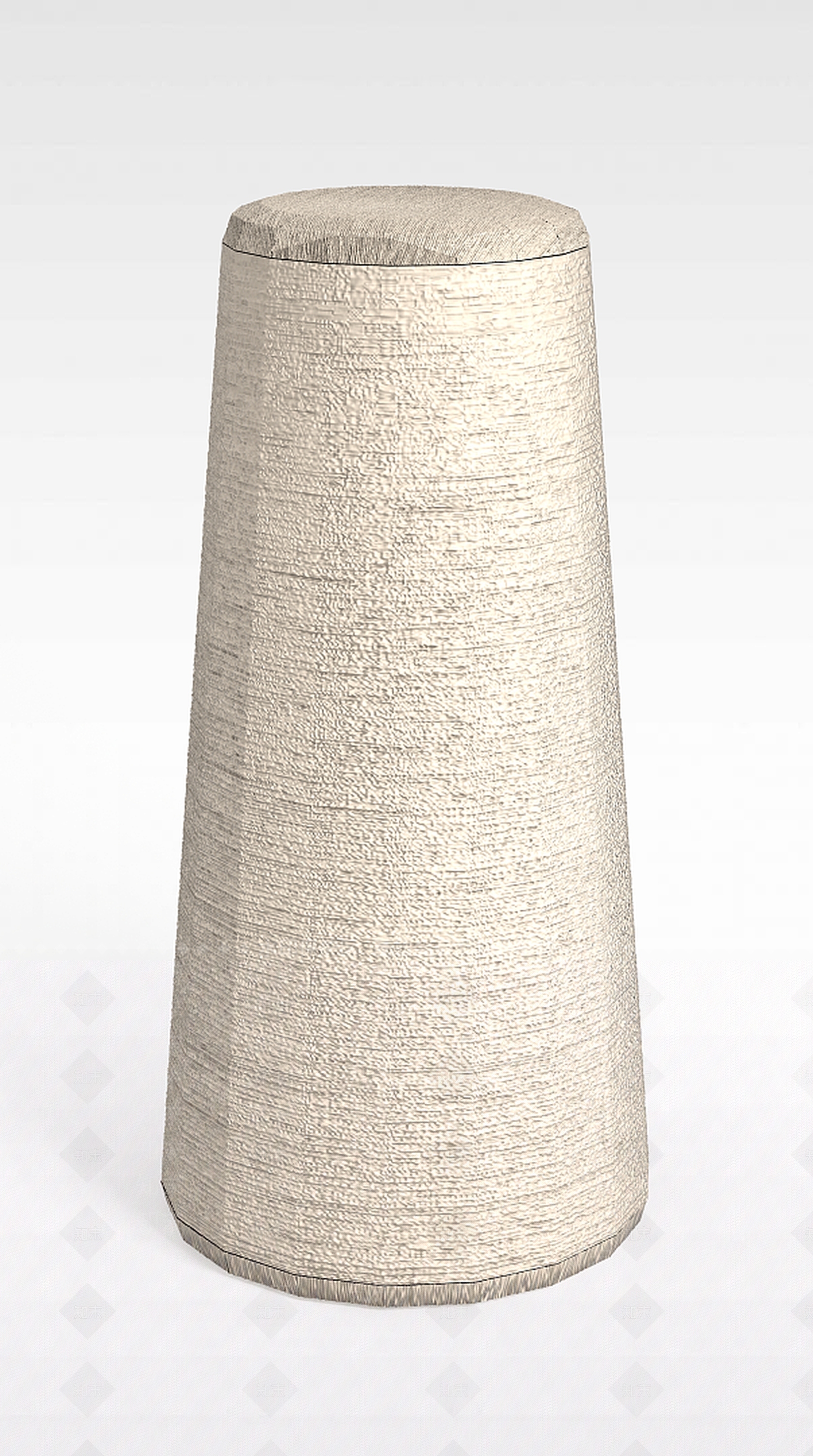 现代其他厨卫3D模型下载【ID:1185726759】