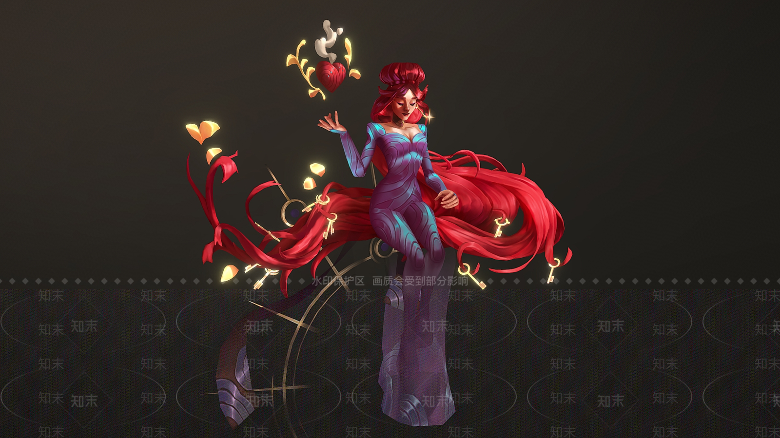 女人3D模型下载【ID:1185730960】