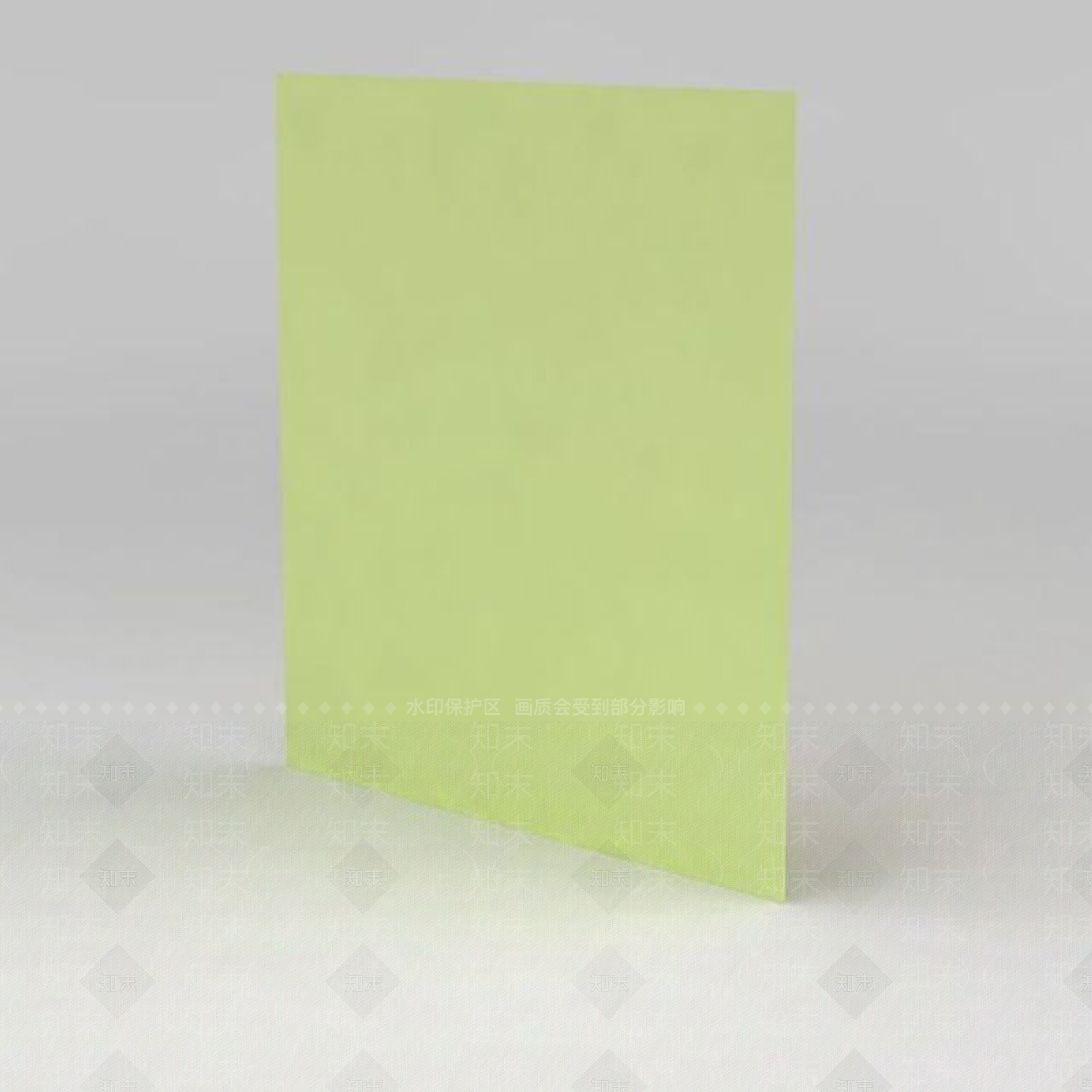 现代其他厨卫3D模型下载【ID:1186273615】