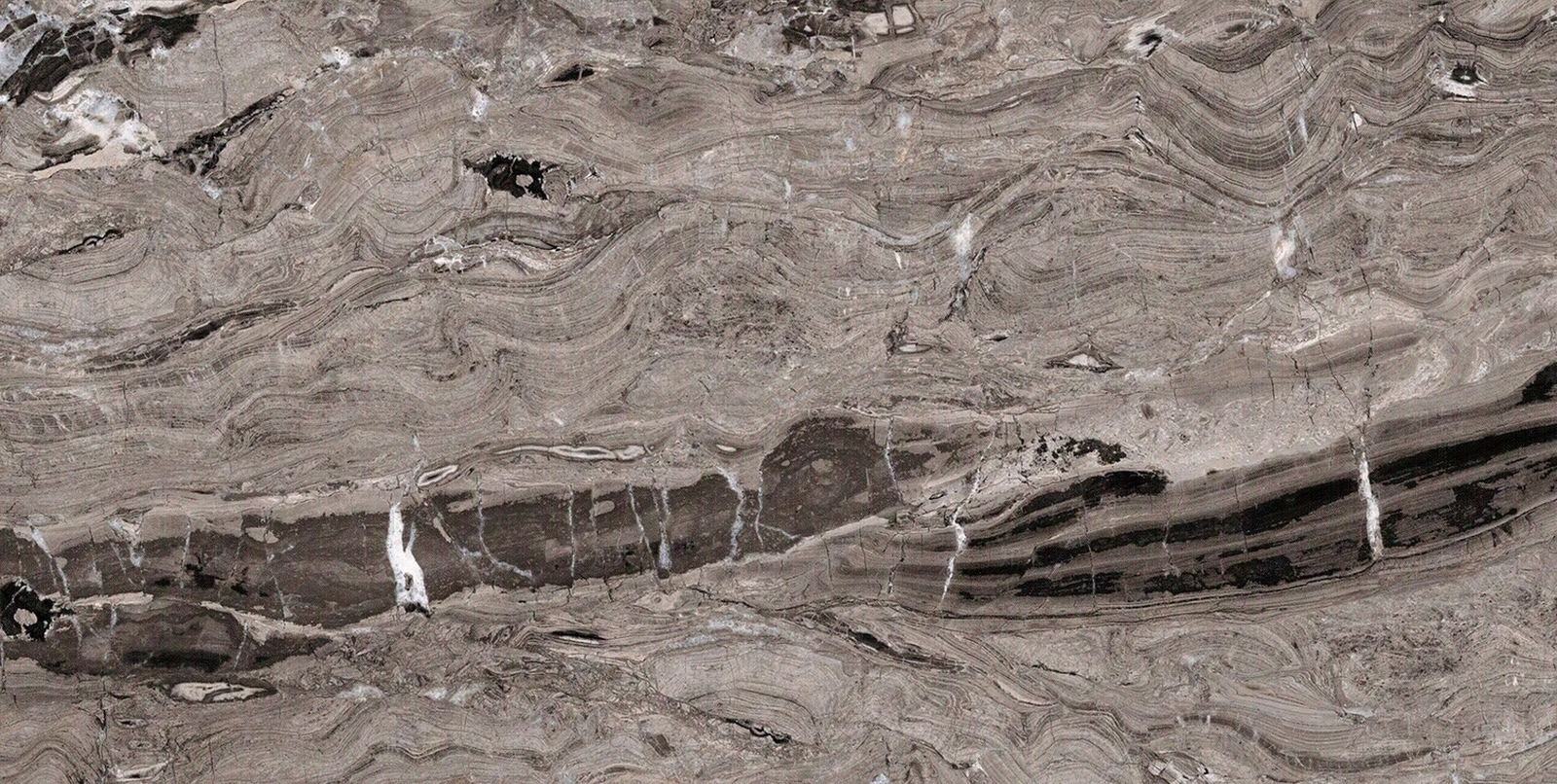 现代大理石贴图下载【ID:1185737165】