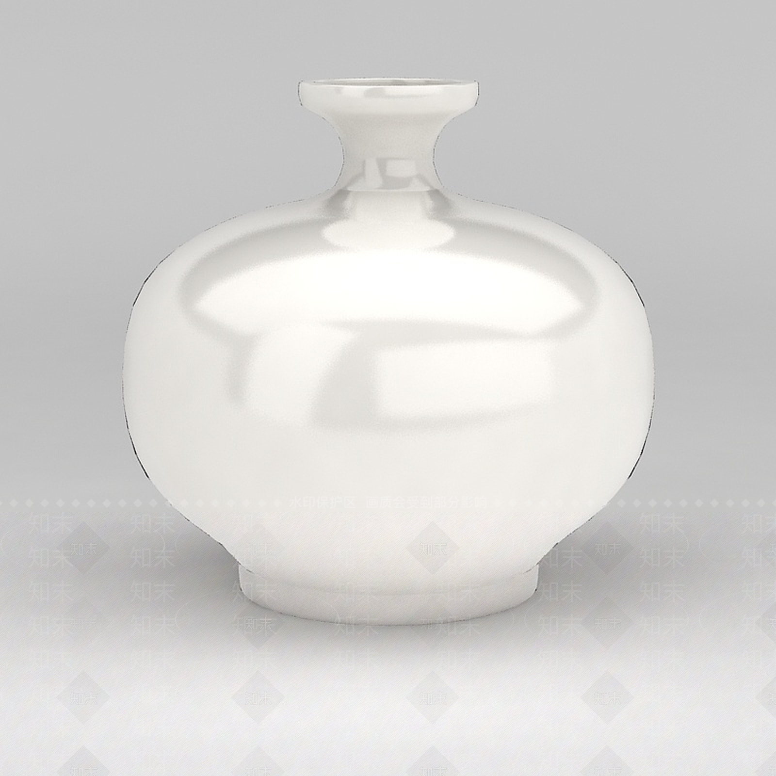 现代麻将桌3D模型下载【ID:1186273621】