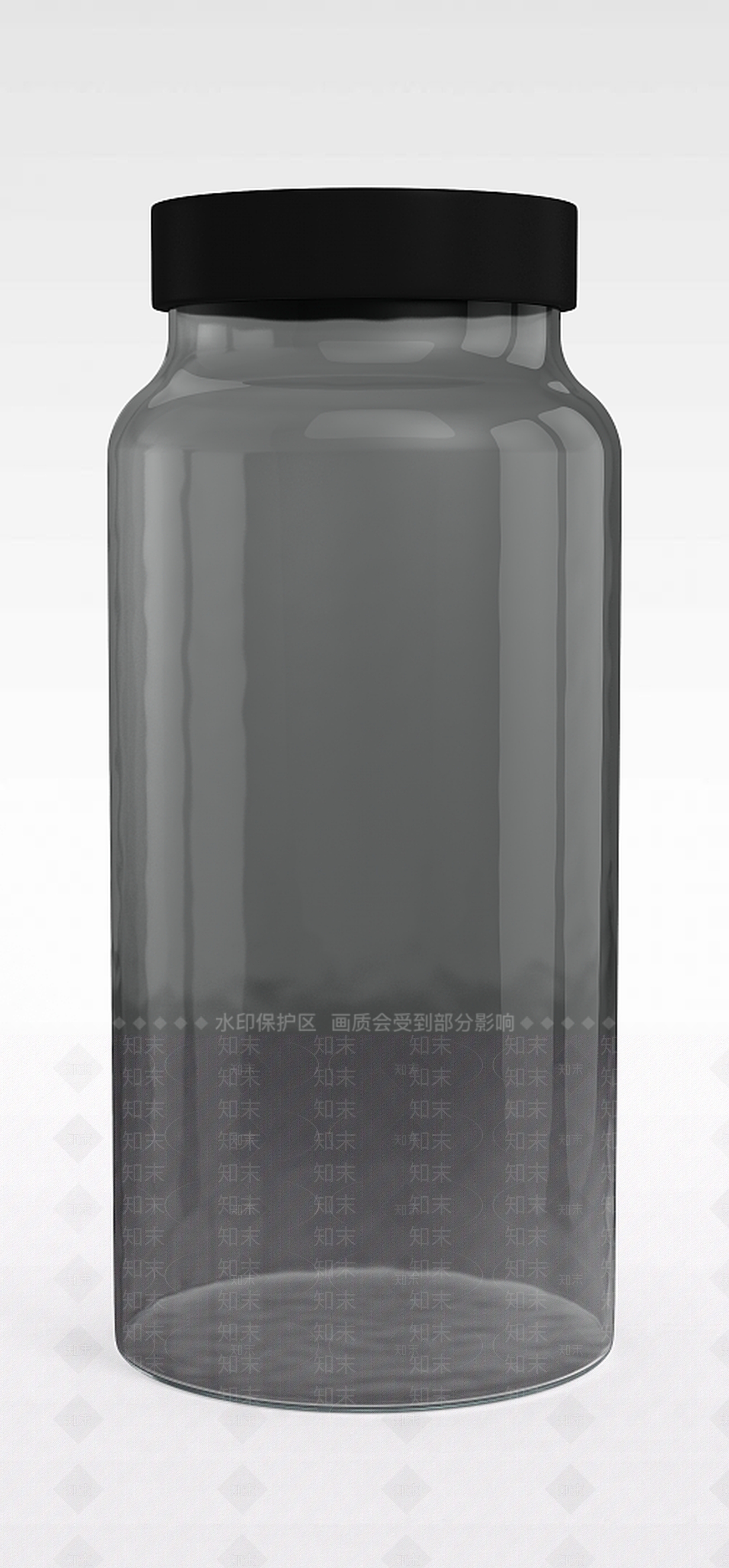 现代麻将桌3D模型下载【ID:1186278528】