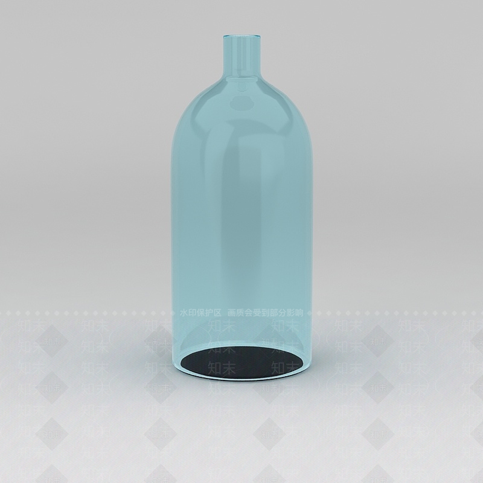 现代麻将桌3D模型下载【ID:1186364157】