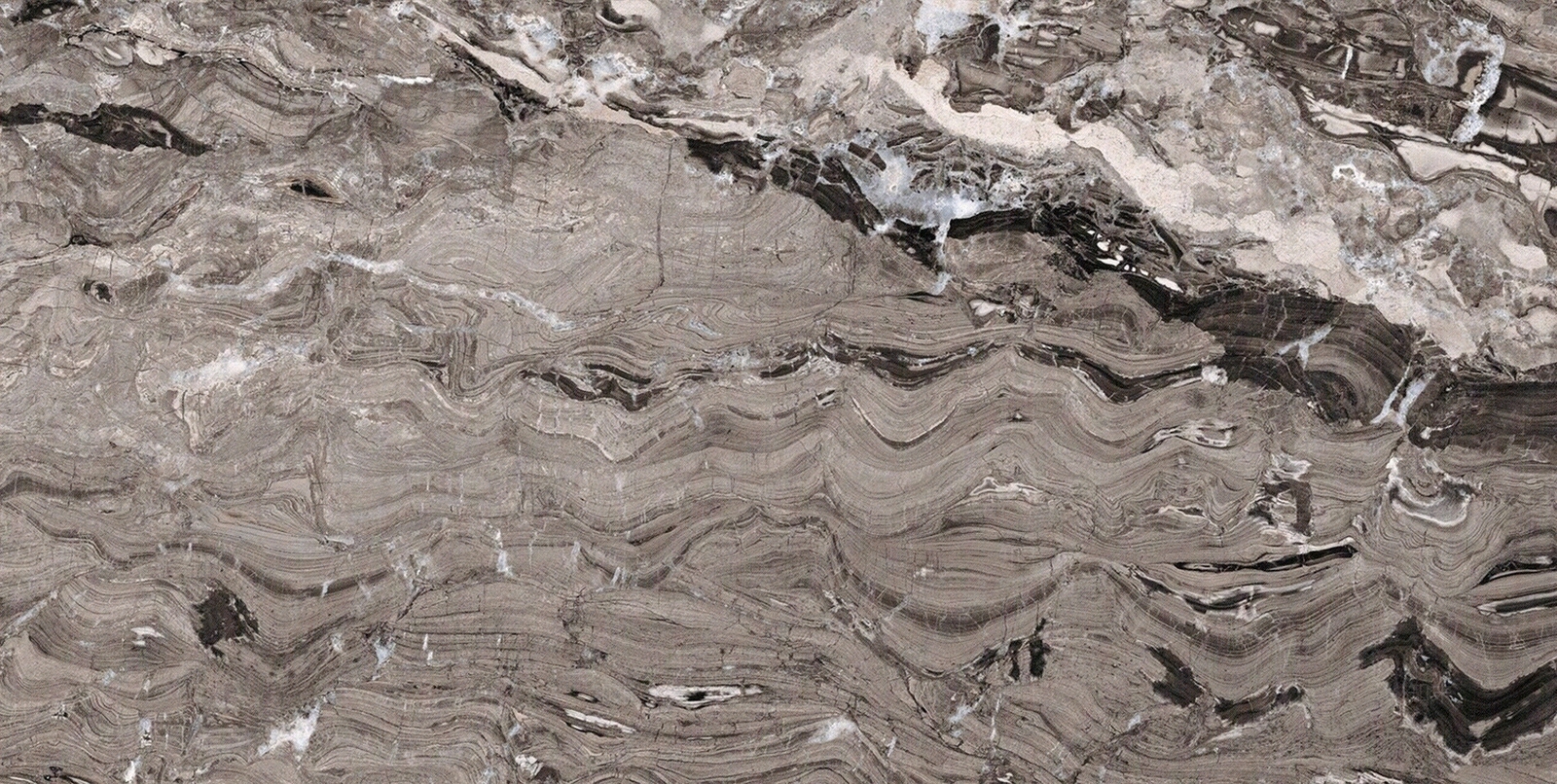 现代大理石贴图下载【ID:1185738497】