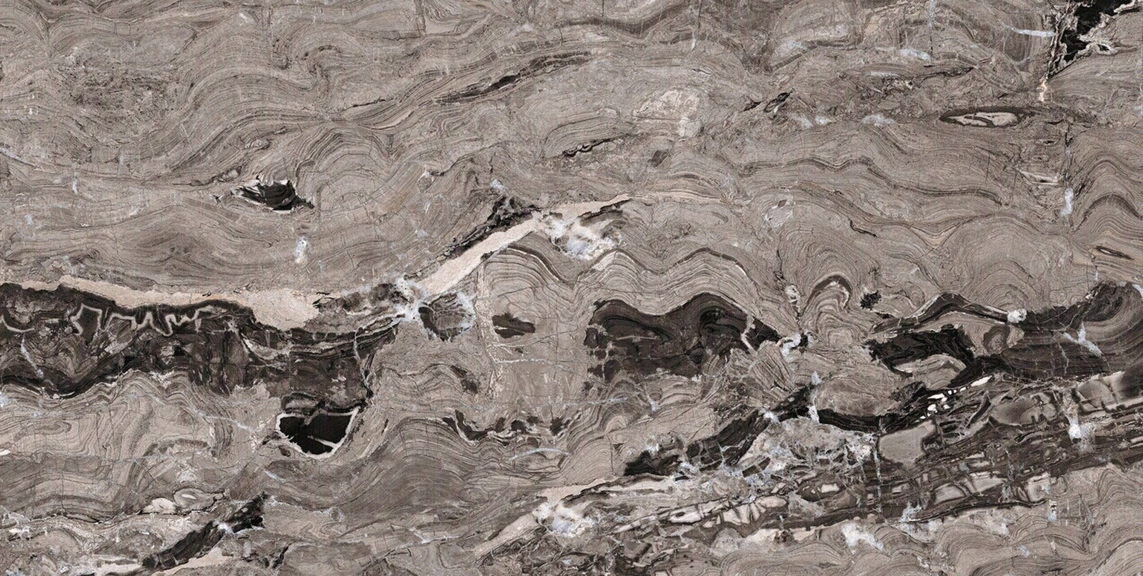 现代大理石贴图下载【ID:1185739137】