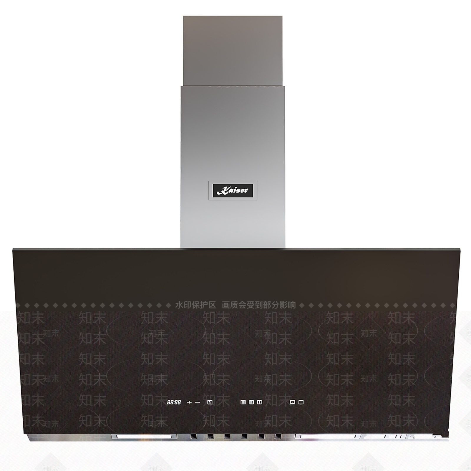厨具3D模型下载【ID:1185749856】
