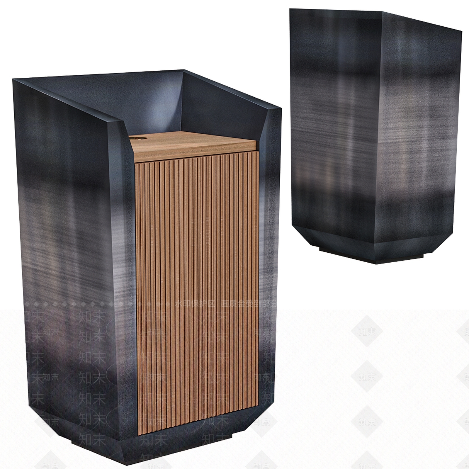 现代Linea3D模型下载【ID:1185752057】