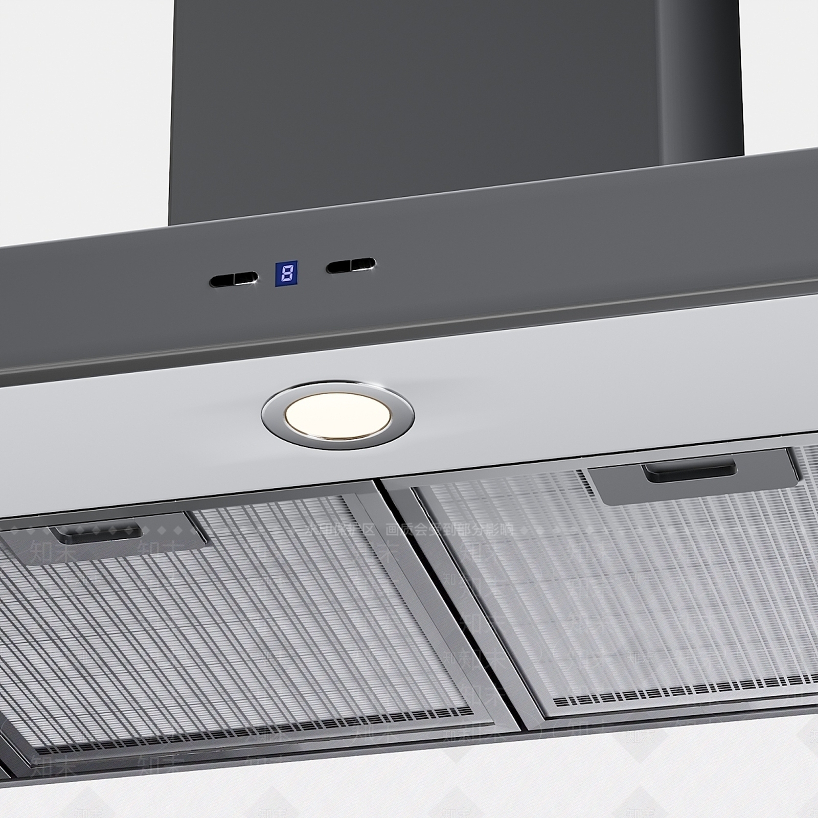 厨具3D模型下载【ID:1185756115】