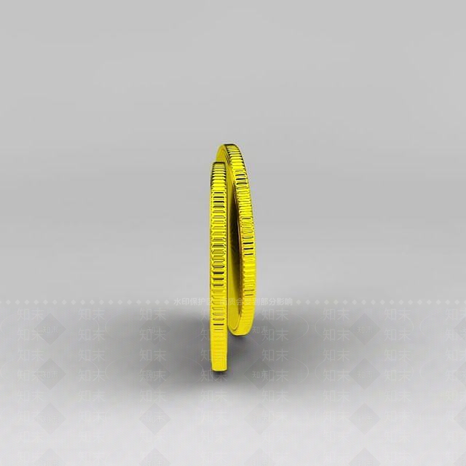 现代其他厨卫3D模型下载【ID:1185761342】