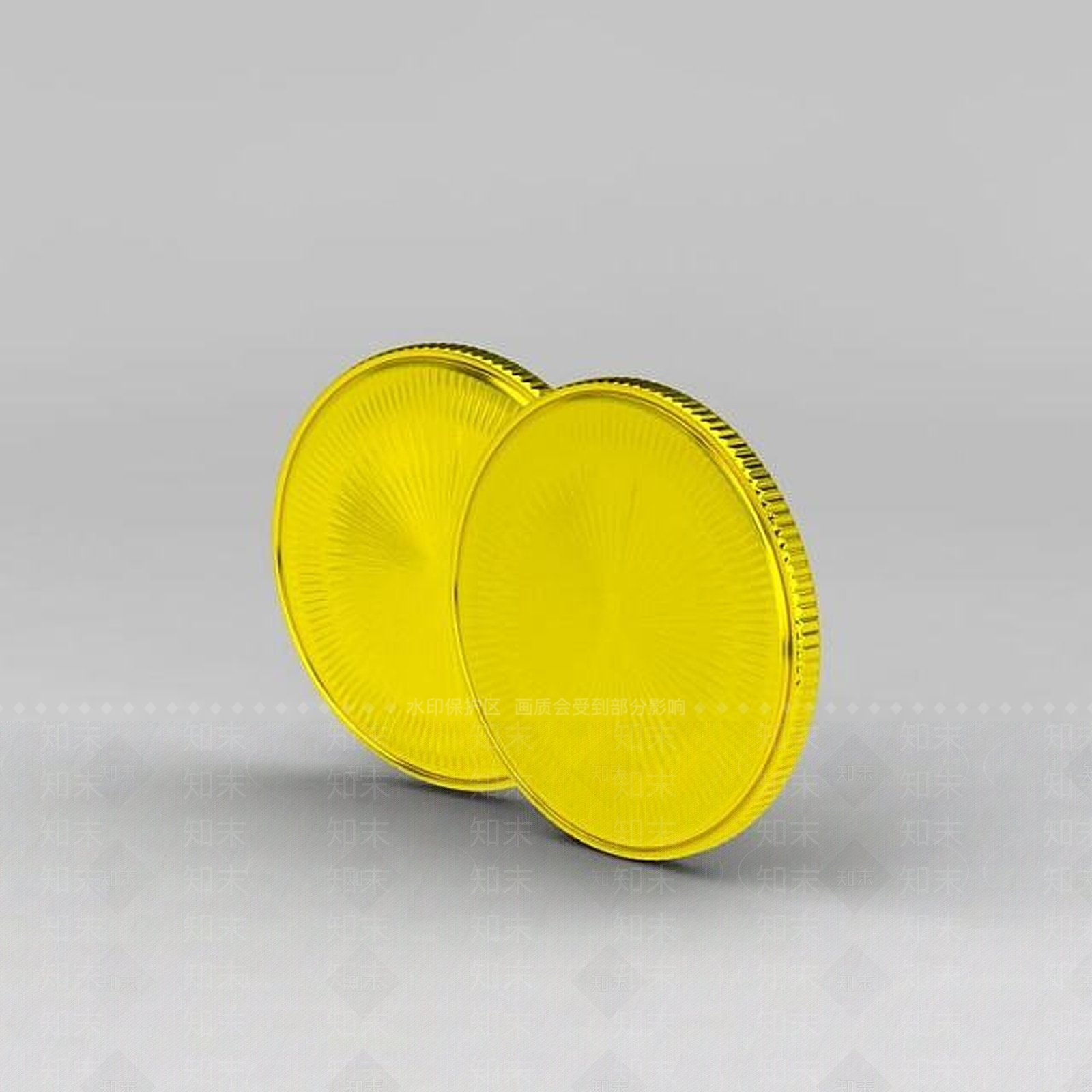 现代其他厨卫3D模型下载【ID:1185761342】