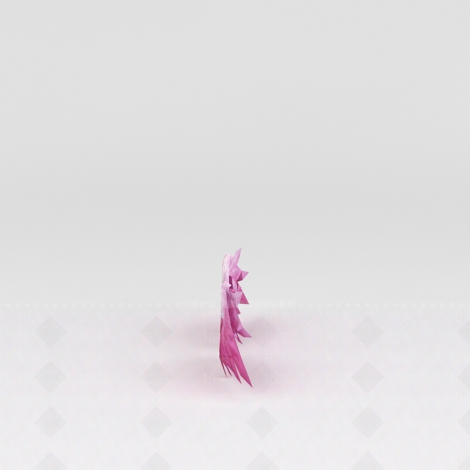 现代妆台妆凳3D模型下载【ID:1185762260】