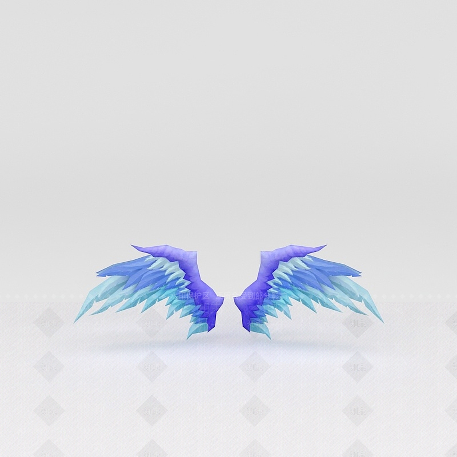 现代妆台妆凳3D模型下载【ID:1185762202】