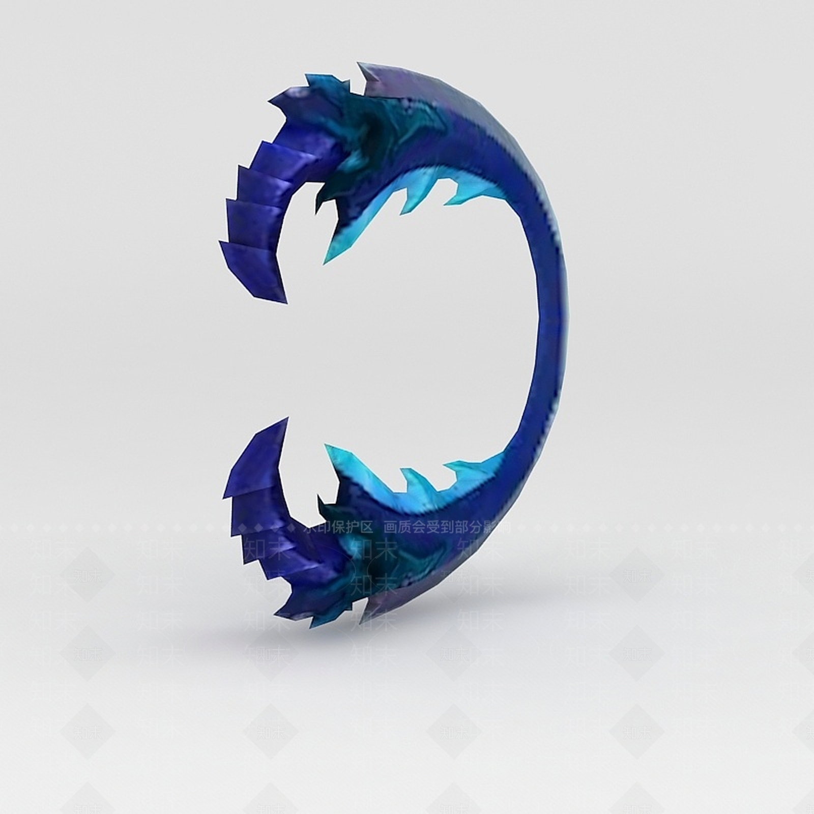 现代妆台妆凳3D模型下载【ID:1185762286】