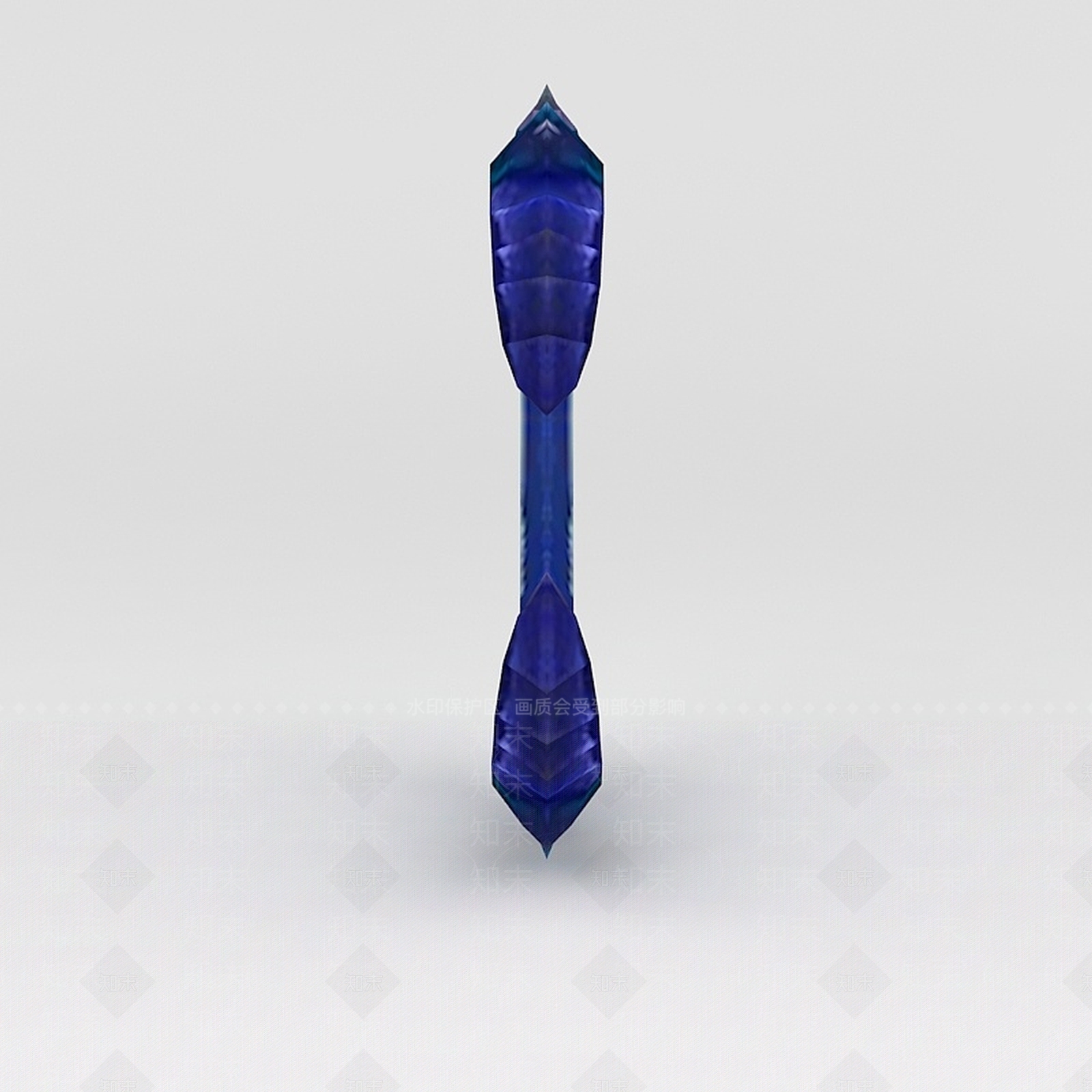 现代妆台妆凳3D模型下载【ID:1185762286】