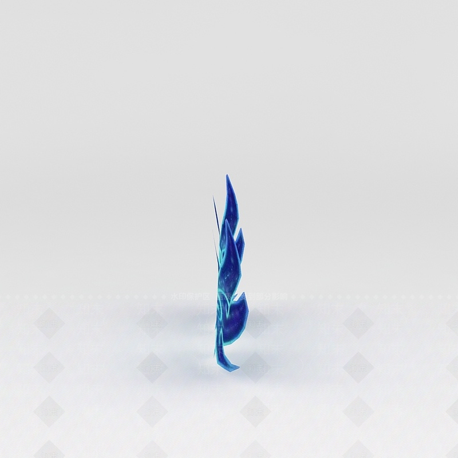 现代妆台妆凳3D模型下载【ID:1185762249】