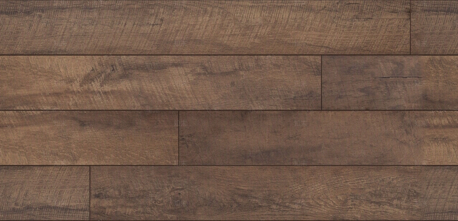 现代原木地板贴图下载【ID:1185766196】