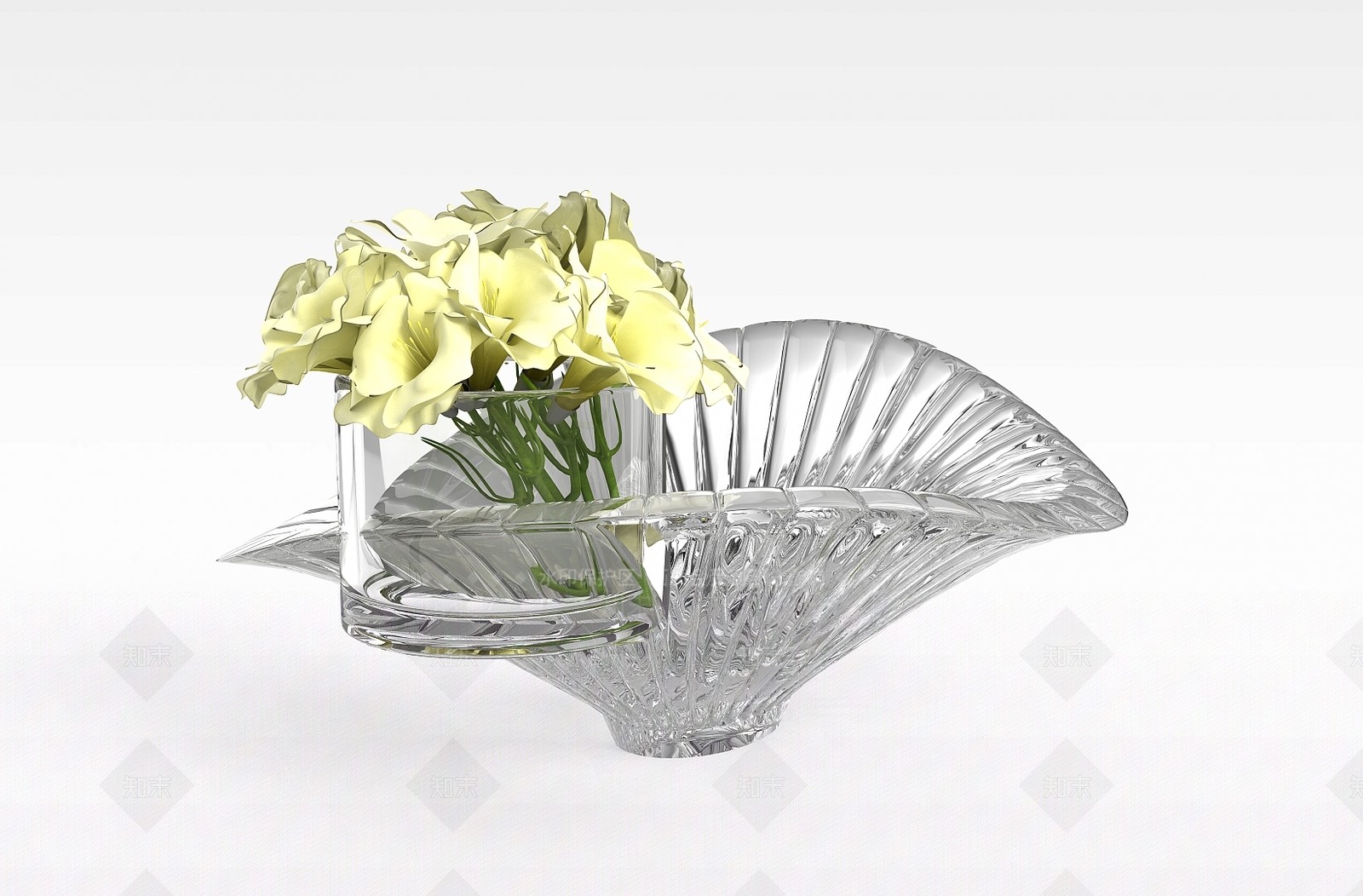 现代其他厨卫3D模型下载【ID:1185773999】