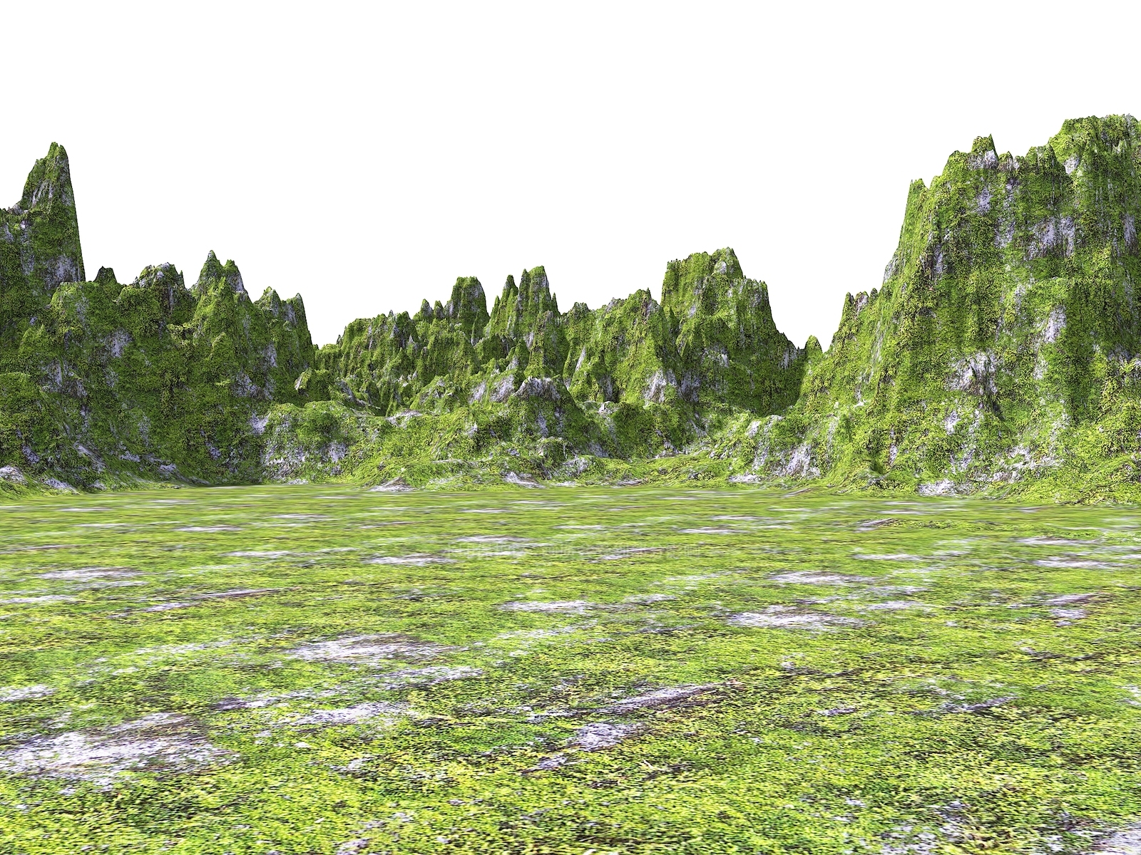现代其他景观3D模型下载【ID:1185784785】