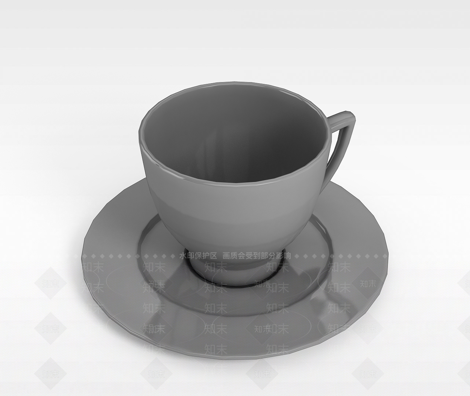 现代其他厨卫3D模型下载【ID:1186363867】