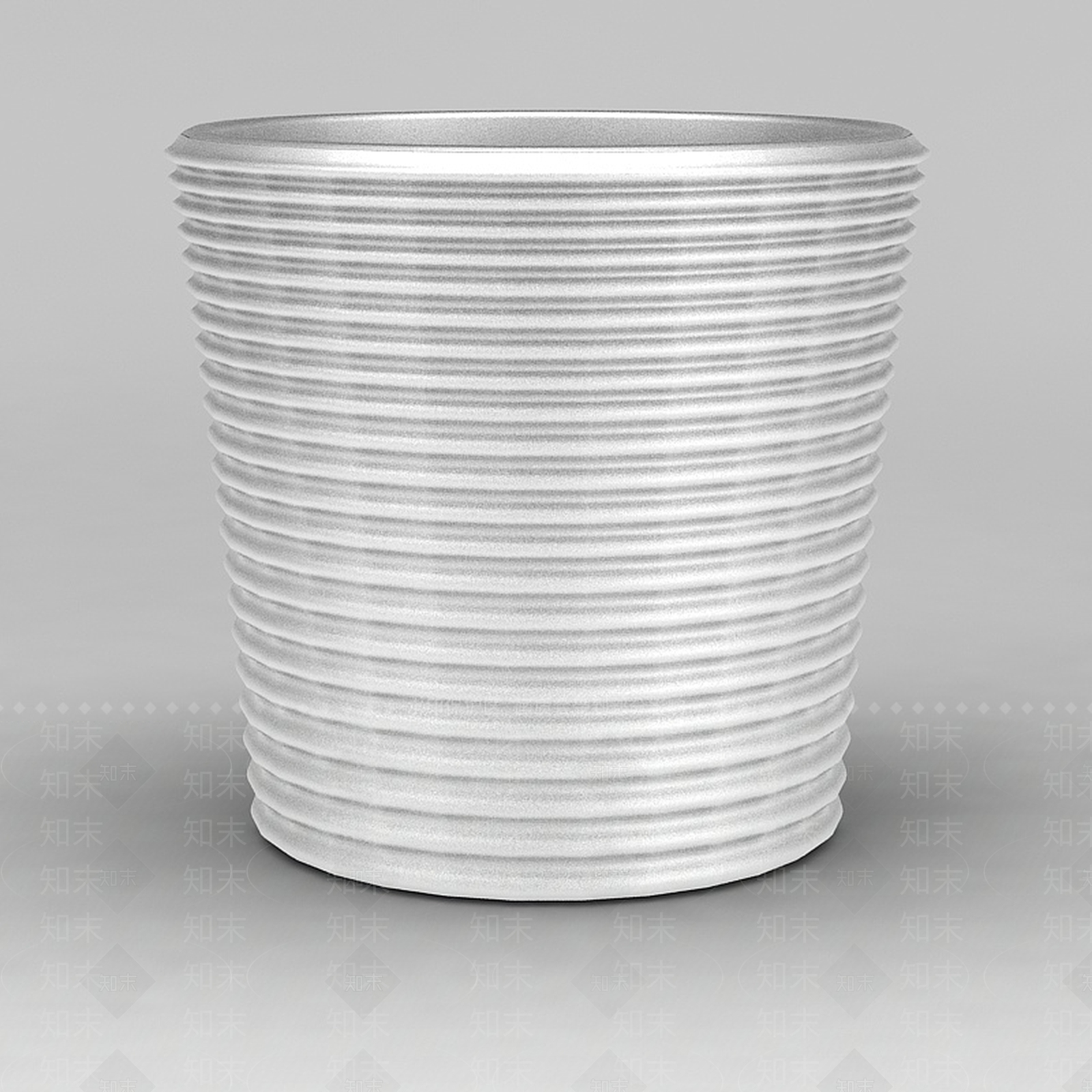 现代书桌3D模型下载【ID:1186403065】