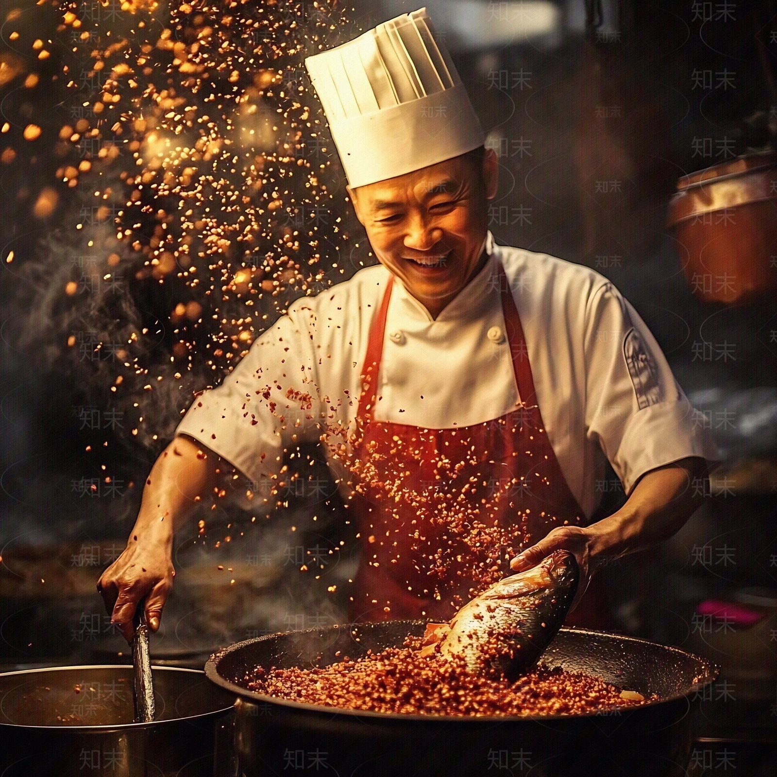 现代美食贴图下载【ID:1185788659】