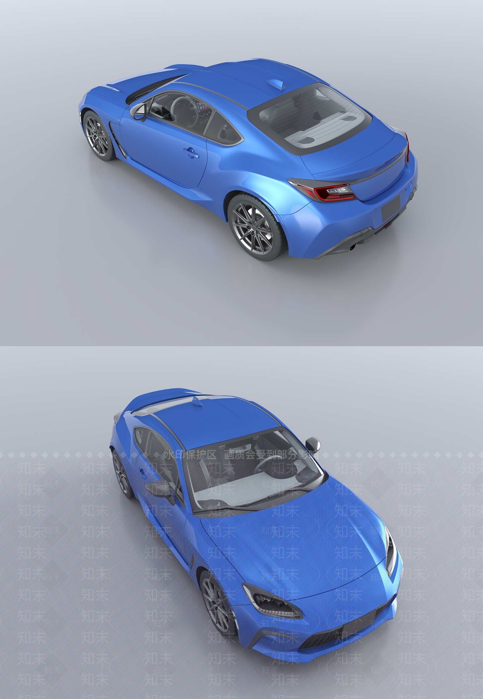 汽车SU模型下载【ID:1185793561】